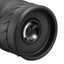 18x52 Outdoor Porable Mini Monocular HD Optic Day Night Vision Phone Telescope C Carousel 8