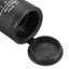 18x52 Outdoor Porable Mini Monocular HD Optic Day Night Vision Phone Telescope C Carousel 9