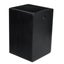 Pet Casket Wooden Cat Dog Memorial Personal Cremation Ashes Urn Ash Coffin Box Carousel 2