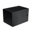 Pet Casket Wooden Cat Dog Memorial Personal Cremation Ashes Urn Ash Coffin Box Carousel 5