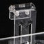 Acrylic Aquarium Fish Tank Guppy Double Breeding Breeder Rearing Box Hatchery Carousel 5