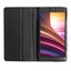 Loading Image 1 of 5