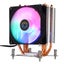 Loading Image 1 of 8