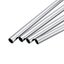 11Pcs Stainless Steel Metal Drinking Straw Reusable Straws+Cleaner Brush Kit+Bag Carousel 10