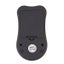 200g x 0.01g Mini Portable Digital Electronic Mouse Jewelry Pocket Scale Carousel 6
