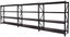 OFFICE SHELVING Carousel 2