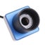 1.25 Inch Telescope Digital Electronic Eyepiece Camera for Astrophotography USB Carousel 1