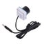 1.25 Inch Telescope Digital Electronic Eyepiece Camera for Astrophotography USB Carousel 3