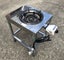 Stainless Steel Stand for High & Low Pressure Wok Burner Cast Iron Cooker/ Stove Carousel 3