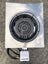 Stainless Steel Stand for High & Low Pressure Wok Burner Cast Iron Cooker/ Stove Carousel 5