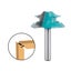 Loading Image 1 of 9