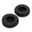2PCS Replacement Headphone Soft Ear Earpad Cushion Pads Cups for Koss Porta Pro Carousel 3