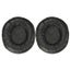 2PCS Replacement Headphone Soft Ear Earpad Cushion Pads Cups for Koss Porta Pro Carousel 4