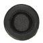2PCS Replacement Headphone Soft Ear Earpad Cushion Pads Cups for Koss Porta Pro Carousel 5