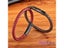 XQNI New Classic Style Men Leather Bracelet Simple Black Stainless Steel Button Carousel 8