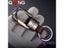 Key Chain Key Ring Carousel 4