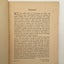 BROADCAST ENGLISH: 4 Books I, II, IV, V by A. Lloyd James 1934 to 1936 Carousel 10