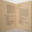 BROADCAST ENGLISH: 4 Books I, II, IV, V by A. Lloyd James 1934 to 1936 Carousel 12