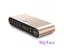 TOPROAD HIFI Bluetooth Speaker Portable Wireless Super Bass Dual Speakers Carousel 5