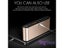 TOPROAD HIFI Bluetooth Speaker Portable Wireless Super Bass Dual Speakers Carousel 7