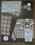 Paragon CROCHET PATTERNS Tablecloths Place mats Doily BOOK Carousel 2