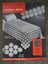 Paragon CROCHET PATTERNS Tablecloths Place mats Doily BOOK Carousel 5