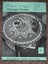 Paragon CROCHET PATTERNS Tablecloths Place mats Doily BOOK Carousel 7