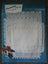 Paragon CROCHET PATTERNS Tablecloths Place mats Doily BOOK Carousel 3