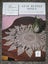 Paragon CROCHET PATTERNS Tablecloths Place mats Doily BOOK Carousel 5
