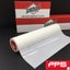 Paint Protection Film Carousel 4