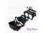 VR SHINECON BOX 5 Mini 3D Virtual Reality Glasses For Google Cardboard Carousel 7