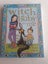 Witch Baby and Me by Debi Gliori ^ Carousel 1