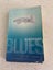 Birthday Blues by Anne Cassidy (paperback) Carousel 1