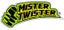 Mister Twister Jig head Combo & Curly Tail Grub combo. WHY PAY $11.99. Carousel 2