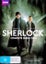 Sherlock: Series 2 Carousel 1