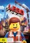 The LEGO Movie Carousel 1