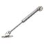 4X 100Nm Hydraulic Gas Strut Lift Support Door Cabinet Hinge Spring Carousel 4