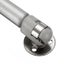 4X 100Nm Hydraulic Gas Strut Lift Support Door Cabinet Hinge Spring Carousel 6