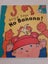 2x Toddler books by Angie Sage ^ Carousel 2