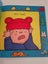 2x Toddler books by Angie Sage ^ Carousel 3