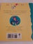2x Toddler books by Angie Sage ^ Carousel 5