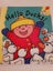 2x Toddler books by Angie Sage ^ Carousel 6