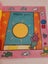2x Toddler books by Angie Sage ^ Carousel 7
