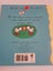 2x Toddler books by Angie Sage ^ Carousel 9