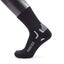 Clearance sell - Pain Relief Compression Crew Socks Carousel 2