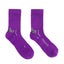 Clearance Sell - Pain Relief Compression Crew Socks Carousel 3