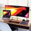 Satechi USB-C Slim Multiport w/ Ethernet Adapter - Space Grey Carousel 6