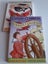 Captain Clawbeak Books 1 & 3 By Anne Morgan ^ Carousel 1