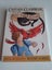 Captain Clawbeak Books 1 & 3 By Anne Morgan ^ Carousel 2