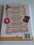 Captain Clawbeak Books 1 & 3 By Anne Morgan ^ Carousel 3